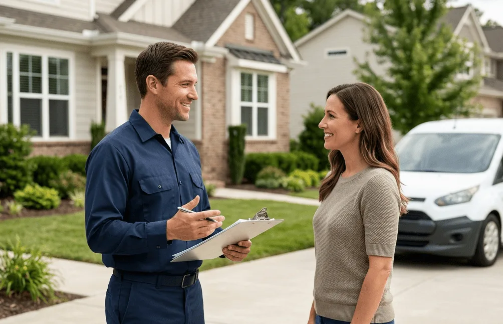 Mold Remediation Alpha, MN FAQs